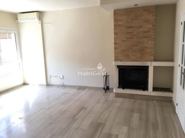 Chalet en venta en Gironès, Catalunya