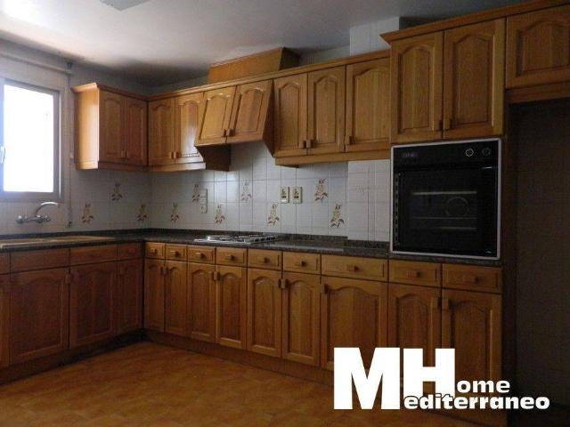Chalet en venta en el Camp de Morvedre, Valencia