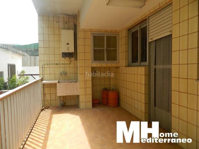Chalet en venta en el Camp de Morvedre, Valencia