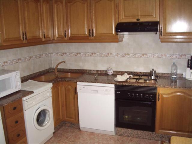 Villa en venta en Quartell, el Racó Villa en venta en Quartell, el Racó