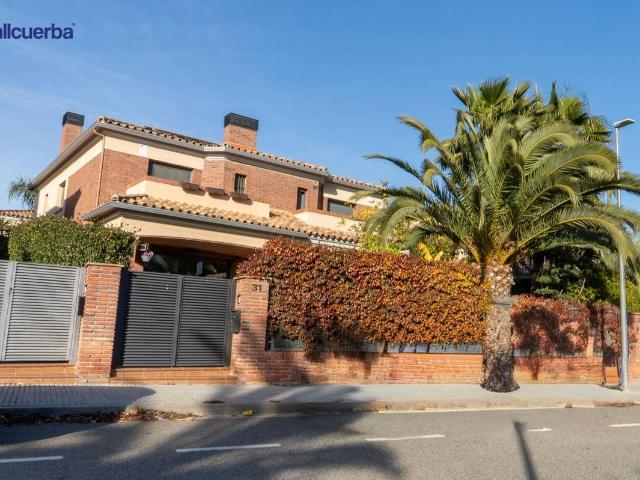 Chalet en venta en la Llosa, Baix Camp