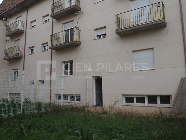 Chalet en venta en Quel, La Rioja