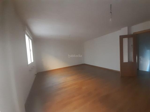 Chalet en venta en Quel, La Rioja