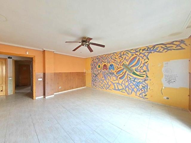 Chalet en venta en Quer, Castilla-La Mancha