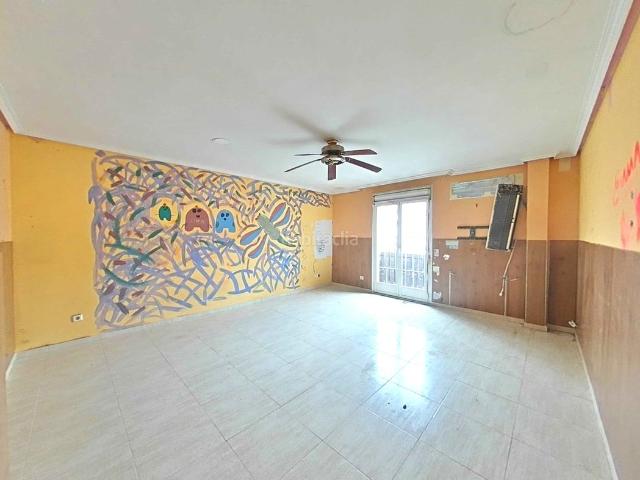 Chalet en venta en Quer, Castilla-La Mancha