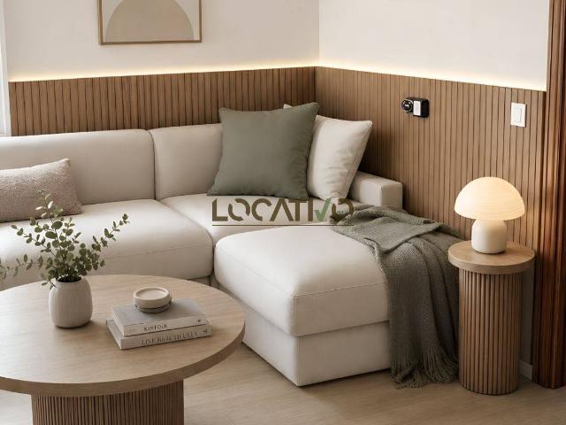 Chalet en venta en Quijorna, Madrid