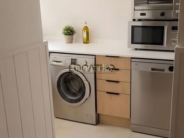 Chalet en venta en Quijorna, Madrid