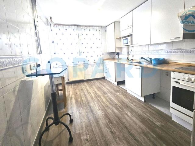 Villa en venta en Quijorna