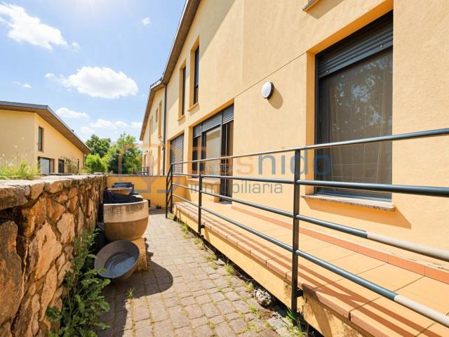 Chalet en venta en Quintana Redonda, Castilla y León