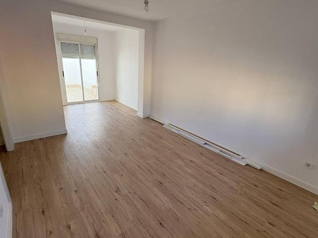 Chalet en venta en Quintanar De La Orden