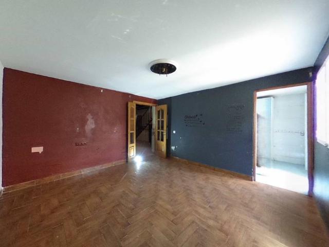 Chalet en venta en Quintanar De La Orden, Castilla-La Mancha