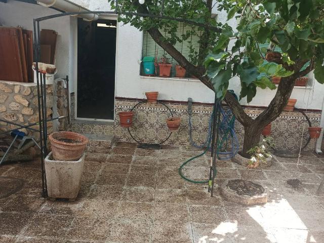 Chalet en venta en Quintanar De La Orden, Castilla-La Mancha