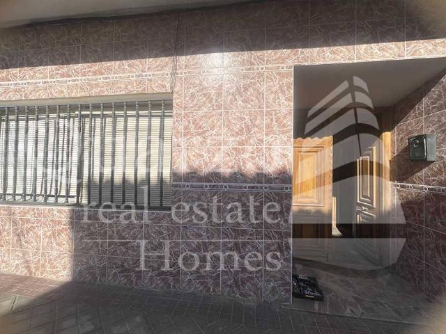 Chalet en venta en Quintanar De La Orden, Castilla-La Mancha