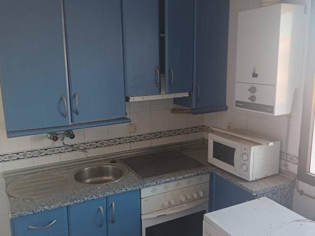 Chalet en venta en Quintanar De La Orden, Castilla-La Mancha