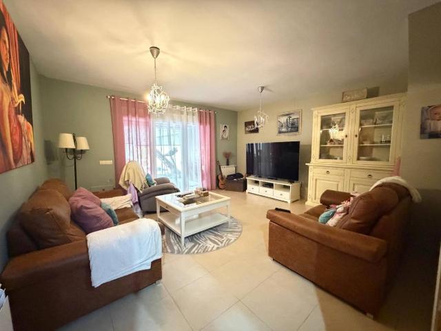 Chalet en venta en Quintanar De La Orden, Castilla-La Mancha