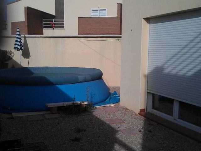 Villa en venta en Quintanar De La Orden