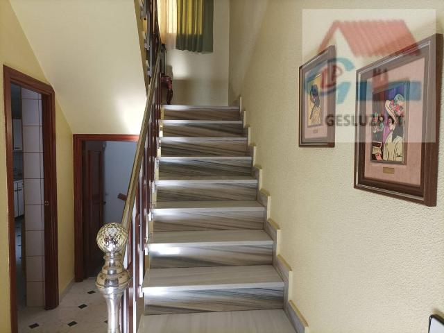 Chalet en venta en Quintanar De La Orden, Castilla-La Mancha