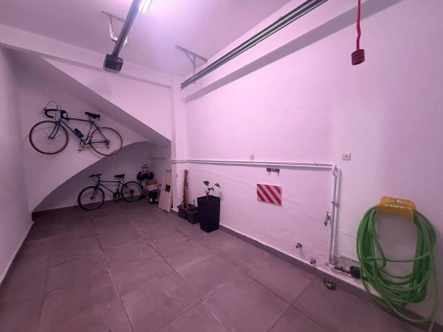 Chalet en venta en Quintanar De La Orden, Castilla-La Mancha