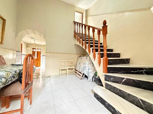 Chalet en venta en Quintanar De La Orden, Castilla-La Mancha