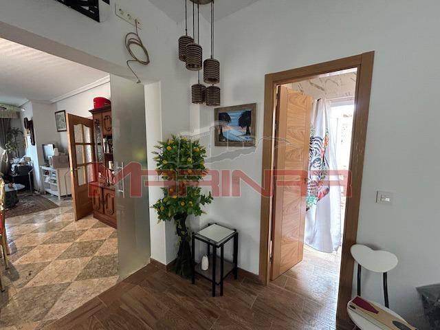 Villa en venta en Quintanar De La Orden