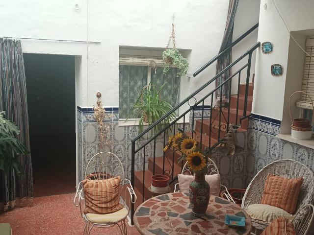 Villa en venta en Quintanar De La Orden