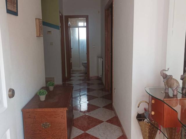 Chalet en venta en Quintanar De La Orden, Castilla-La Mancha