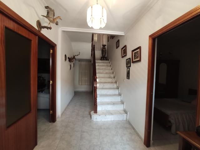 Villa en venta en Quintanar De La Orden