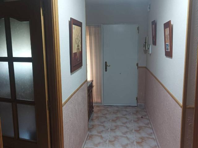 Chalet en venta en Quintanar De La Orden, Castilla-La Mancha