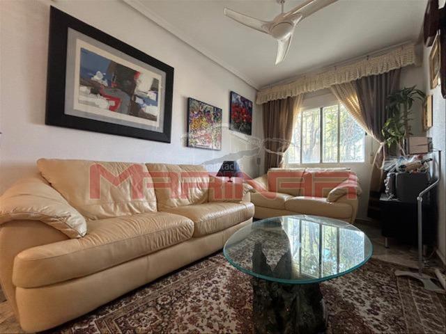 Villa en venta en Quintanar De La Orden