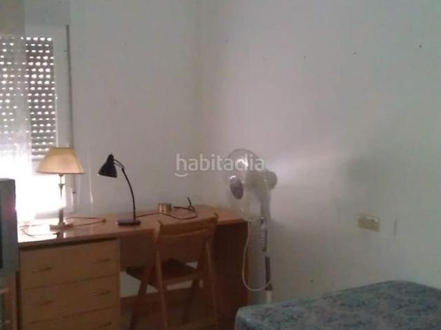 Chalet en venta en Quintanar De La Orden
