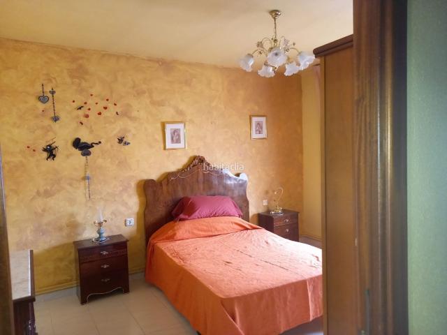 Chalet en venta en Quintanar De La Orden, Castilla-La Mancha