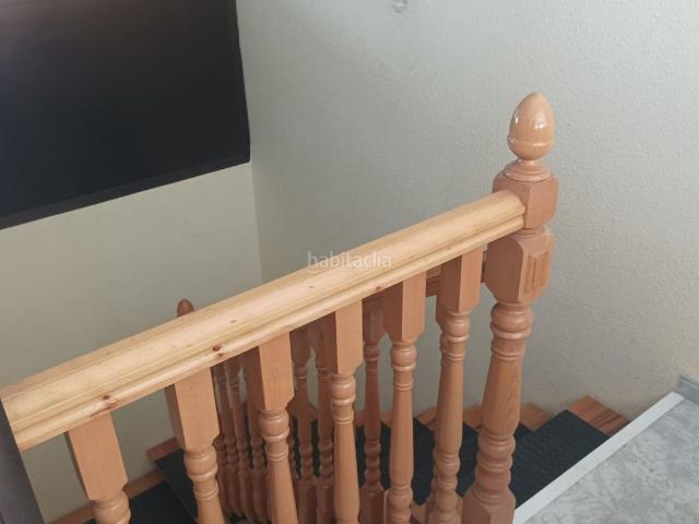 Chalet en venta en Quintanar De La Orden, Castilla-La Mancha
