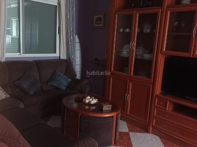Chalet en venta en Quintanar De La Orden, Castilla-La Mancha