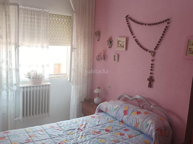Chalet en venta en Quintanar De La Orden