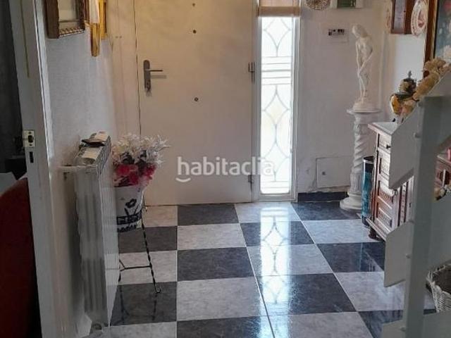 Chalet en venta en Quintanar De La Orden, Castilla-La Mancha