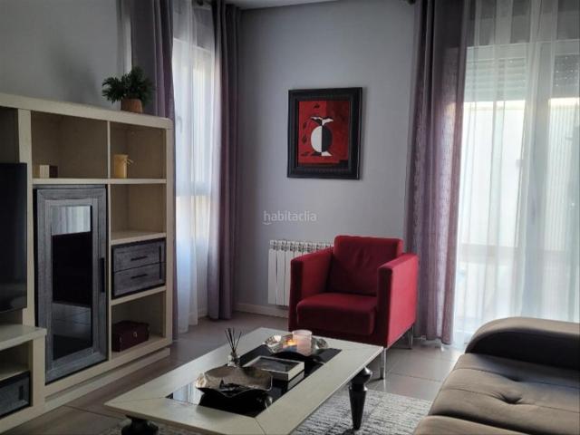 Villa en venta en Quintanar De La Orden