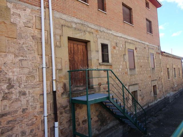 Chalet en venta en Quintanar De La Sierra, Castilla y León