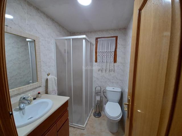 Chalet en venta en Quintanar Del Rey, Castilla-La Mancha