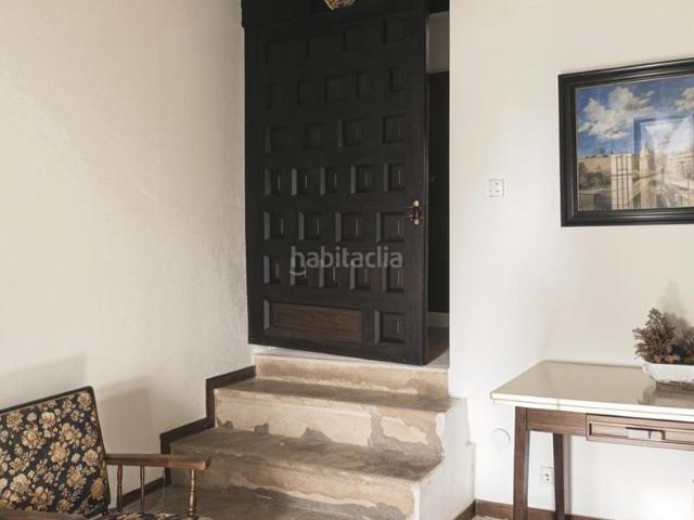 Casa Rural en venta en Quintanavides, Castilla y León