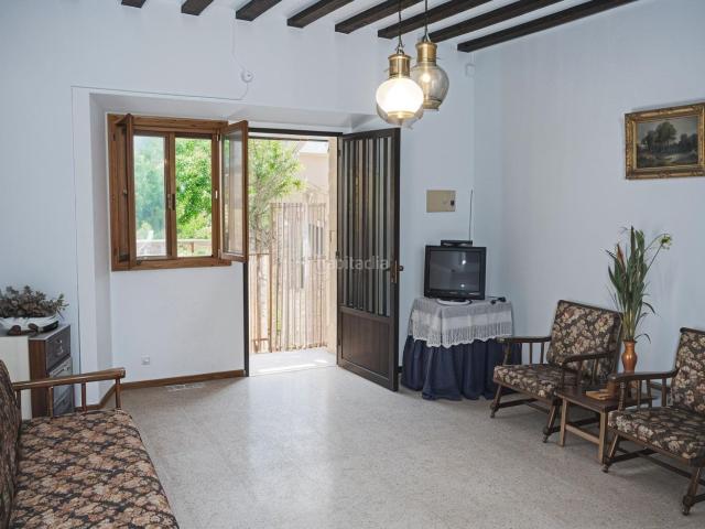 Casa Rural en venta en Quintanavides, Castilla y León