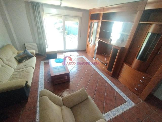 Chalet en venta en Vivar del Cid, Quintanilla Vivar