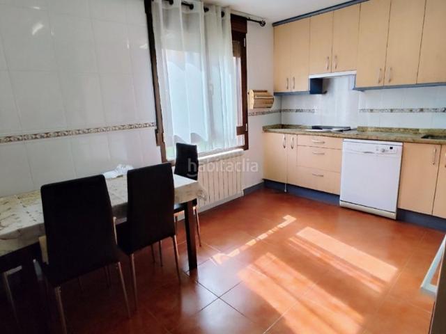 Chalet en venta en Las Quintanillas, Castilla y León