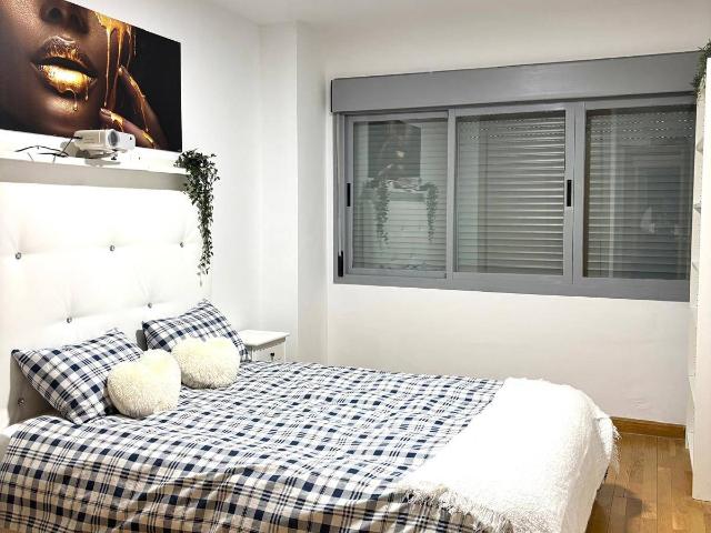 Chalet en venta en Quismondo, Toledo