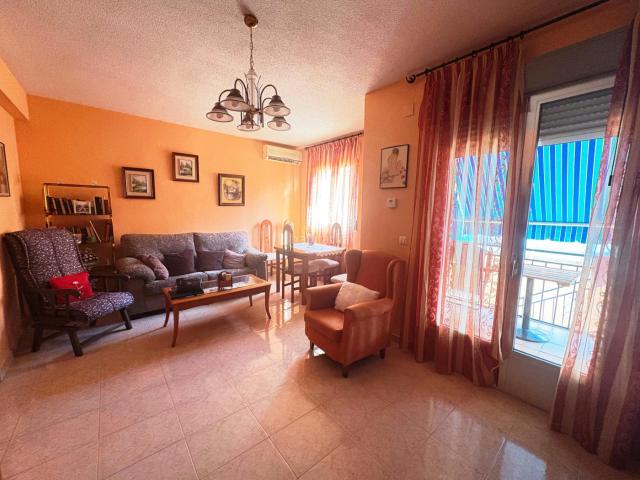 Villa en venta en Quismondo