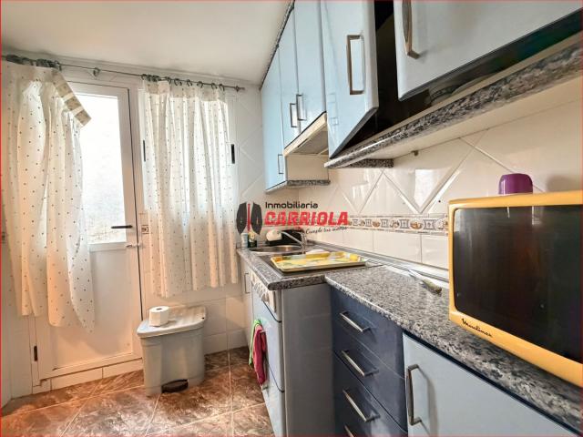Chalet en venta en Quismondo, Castilla-La Mancha