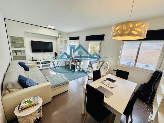 Chalet en venta en Quismondo, Castilla-La Mancha