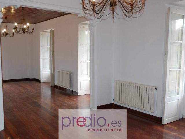 Chalet en venta en Lugo, Galicia