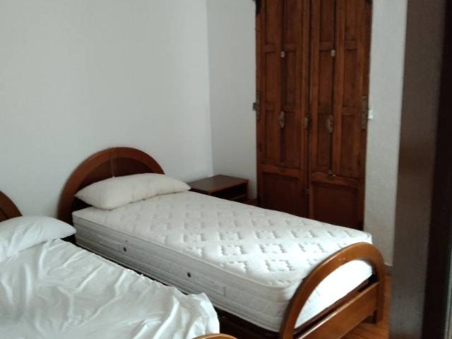 Chalet en venta en Lugo, Galicia