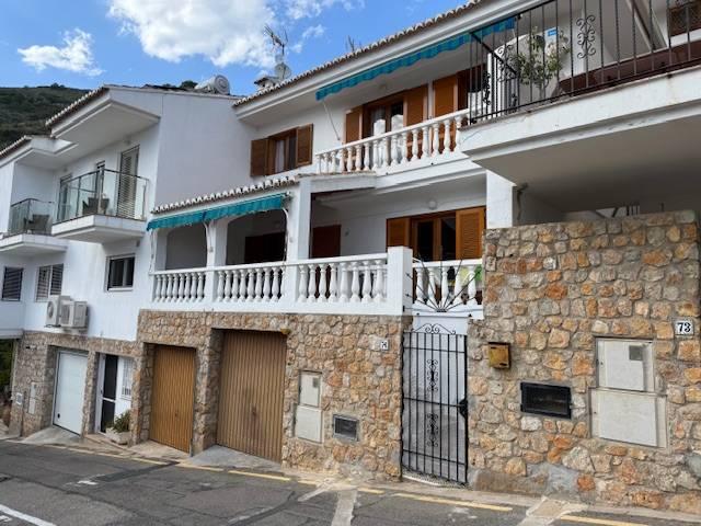 Chalet en venta en la Ribera Baixa, Valencia