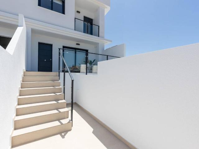 Chalet en venta en el Baix Segura / La Vega Baja, Valencia